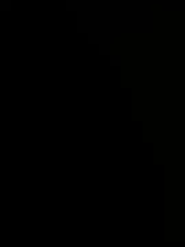 Snapshot of weplayniice chatting on April 16, 2026, 6:52 pm weplayniice online show from April 16, 2026, 6:52 pm