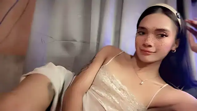 anastasia cums online show from October 15, 2025, 11:43 am