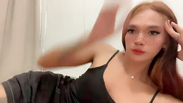 anastasia cums online show from November 5, 2025, 10:15 am