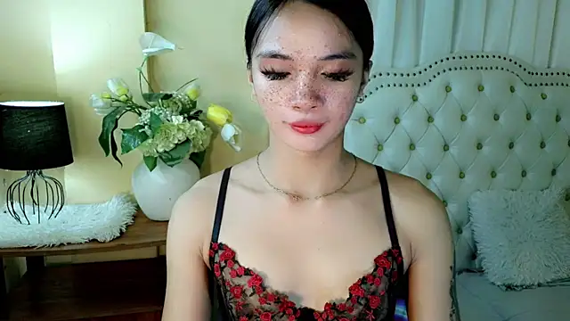 Snapshot of anastasia_cums chatting on January 18, 2026, 3:54 am anastasia cums online show from January 18, 2026, 3:54 am