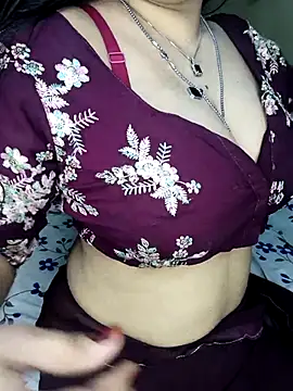 PRIYA 22 online show from October 7, 2025, 4:53 am