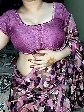 PRIYA 22 online show from October 25, 2025, 8:55 am