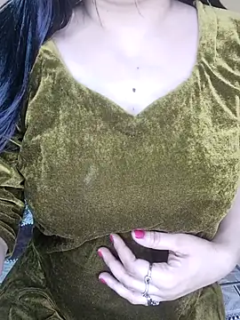 PRIYA 22 online show from January 12, 2026, 3:34 am