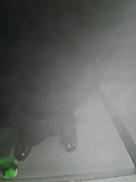 Snapshot of LundBoyram chatting on October 28, 2025, 7:34 am LundBoyram online show from October 28, 2025, 7:34 am