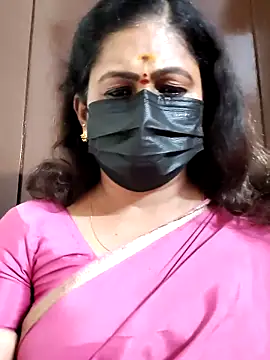 Sweetie swetha37 online show from September 12, 2025, 5:57 pm