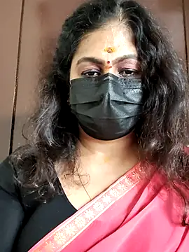 Sweetie swetha37 online show from September 26, 2025, 9:41 pm