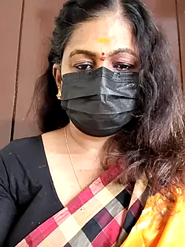 Sweetie swetha37 online show from September 28, 2025, 10:48 pm