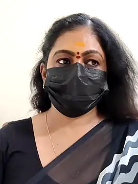 Sweetie swetha37 online show from November 2, 2025, 8:28 am