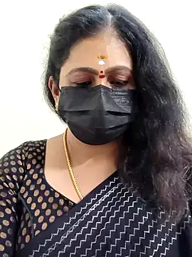 Sweetie swetha37 online show from November 16, 2025, 1:06 pm