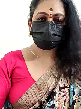 Sweetie swetha37 online show from December 17, 2025, 8:53 am