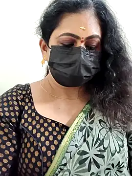 Sweetie swetha37 online show from December 19, 2025, 10:28 pm