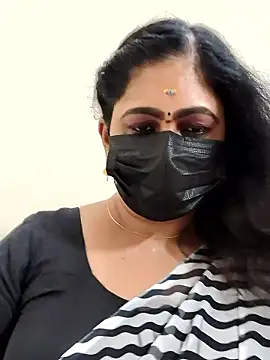 Sweetie swetha37 online show from January 11, 2026, 11:48 am