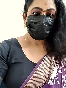 Sweetie swetha37 online show from January 13, 2026, 8:08 am