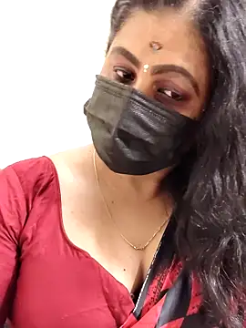 Snapshot of Sweetie_swetha37 chatting on February 8, 2026, 5:49 pm Sweetie swetha37 online show from February 8, 2026, 5:49 pm