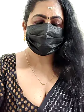 Snapshot of Sweetie_swetha37 chatting on February 14, 2026, 2:58 pm Sweetie swetha37 online show from February 14, 2026, 2:58 pm