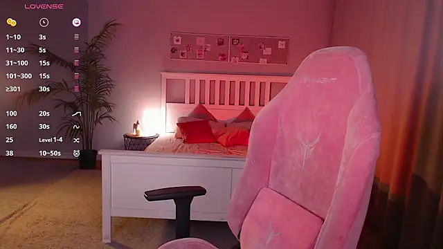 Keke Pallmer online show from September 20, 2025, 7:42 am