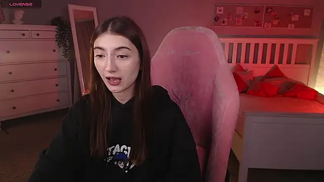 Keke Pallmer online show from September 24, 2025, 7:33 am