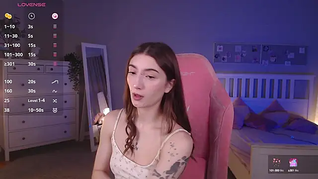 Keke Pallmer online show from September 25, 2025, 7:34 am