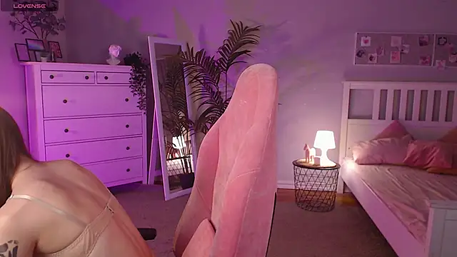 Keke Pallmer online show from September 27, 2025, 7:35 am