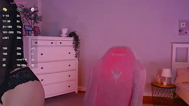 Keke Pallmer online show from October 4, 2025, 7:39 am