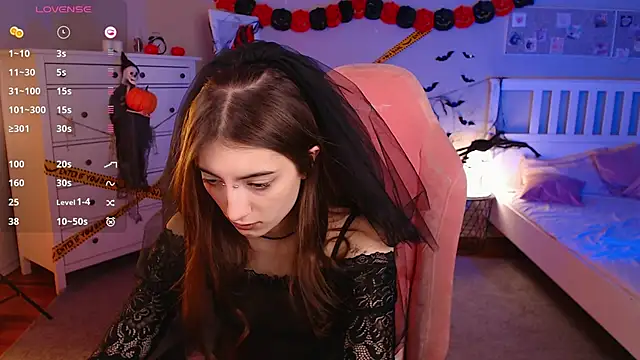 Keke Pallmer online show from October 25, 2025, 7:38 am