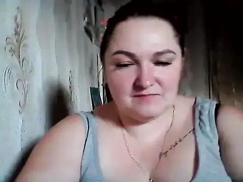 AngelQSky online show from November 22, 2025, 11:31 am