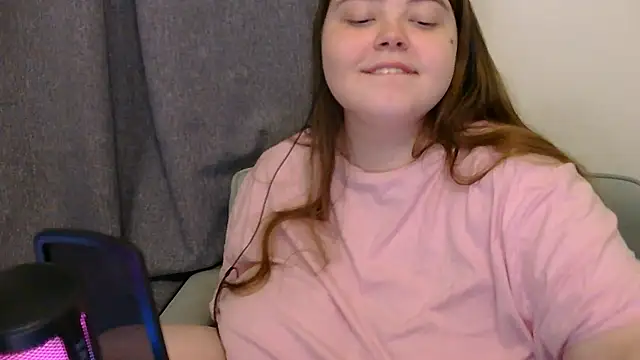 brattyprincessemma online show from November 21, 2025, 5:00 pm