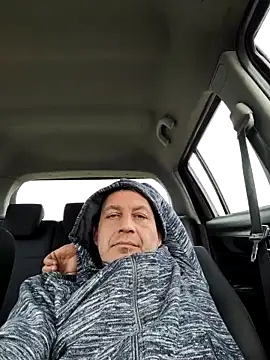 FleetedMusing online show from October 21, 2025, 11:00 am