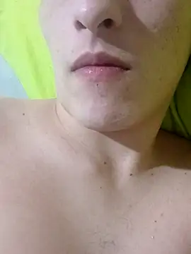 Carlita223 online show from January 11, 2026, 1:43 am