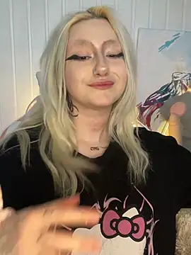 Snapshot of xxasanxangell_77 chatting on March 29, 2026, 1:55 pm xxasanxangell 77 online show from March 29, 2026, 1:55 pm