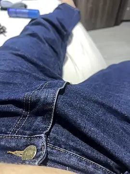 Xarkomm online show from February 25, 2026, 11:53 am