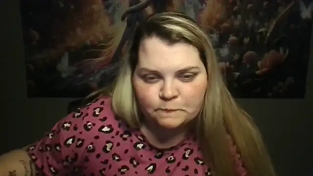 Snapshot of Prettyeyefairy chatting on November 7, 2025, 7:41 am Prettyeyefairy online show from November 7, 2025, 7:41 am