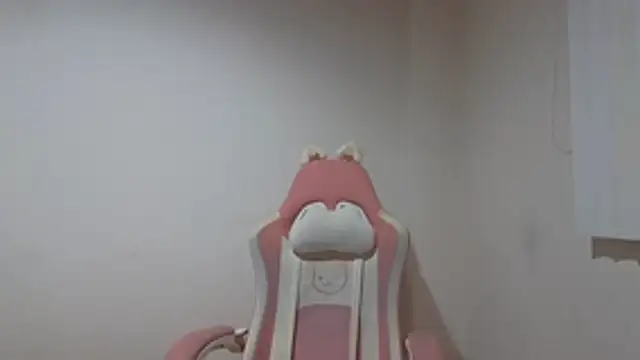 Crystal Star  online show from December 20, 2025, 9:27 am