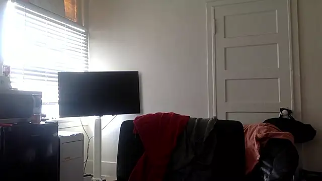 Snapshot of Diodre_Benyoon chatting on January 17, 2026, 4:33 pm Diodre Benyoon online show from January 17, 2026, 4:33 pm