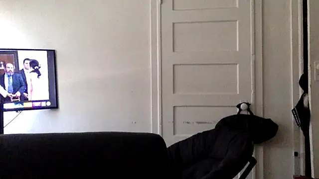 Snapshot of Diodre_Benyoon chatting on February 2, 2026, 9:24 pm Diodre Benyoon online show from February 2, 2026, 9:24 pm