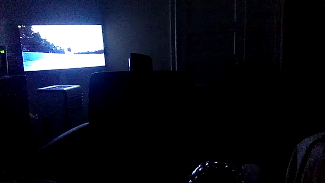 Snapshot of Diodre_Benyoon chatting on February 6, 2026, 4:50 am Diodre Benyoon online show from February 6, 2026, 4:50 am