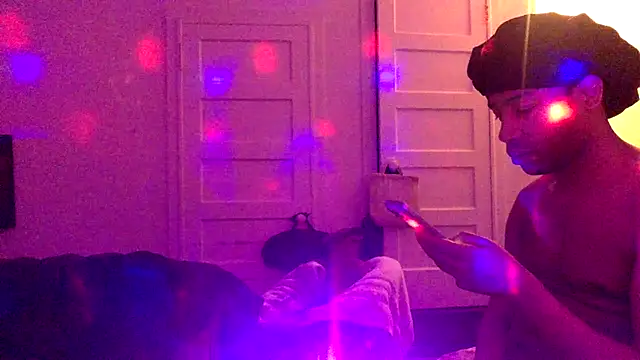 Snapshot of Diodre_Benyoon chatting on February 9, 2026, 1:59 pm Diodre Benyoon online show from February 9, 2026, 1:59 pm