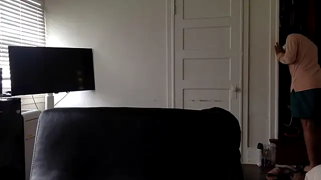 Snapshot of Diodre_Benyoon chatting on February 17, 2026, 5:08 pm Diodre Benyoon online show from February 17, 2026, 5:08 pm