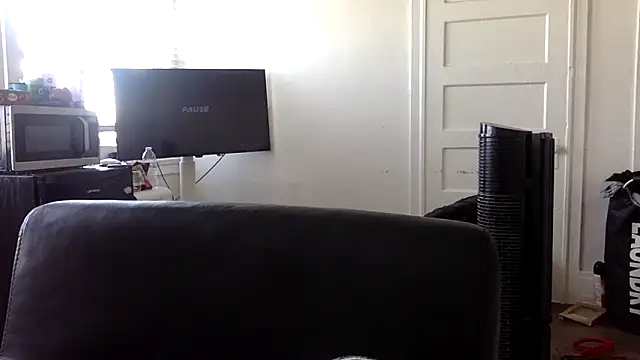 Snapshot of Diodre_Benyoon chatting on February 26, 2026, 8:41 pm Diodre Benyoon online show from February 26, 2026, 8:41 pm