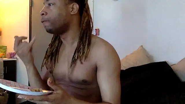 Snapshot of Diodre_Benyoon chatting on March 2, 2026, 9:32 pm Diodre Benyoon online show from March 2, 2026, 9:32 pm