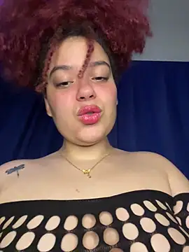 Snapshot of Enyagleam_ chatting on September 19, 2025, 2:13 am Enyagleam online show from September 19, 2025, 2:13 am