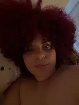 Snapshot of Enyagleam_ chatting on September 27, 2025, 3:11 am Enyagleam online show from September 27, 2025, 3:11 am