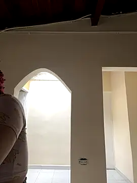 Snapshot of Enyagleam_ chatting on October 5, 2025, 9:02 pm Enyagleam online show from October 5, 2025, 9:02 pm