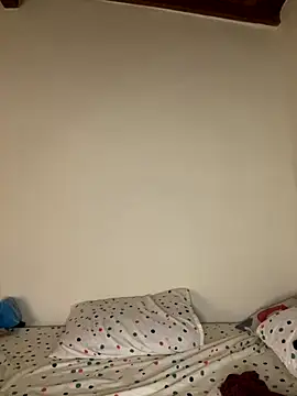 Snapshot of Enyagleam_ chatting on October 9, 2025, 2:53 am Enyagleam online show from October 9, 2025, 2:53 am