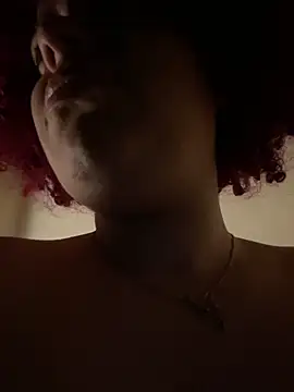 Snapshot of Enyagleam_ chatting on October 11, 2025, 3:28 am Enyagleam online show from October 11, 2025, 3:28 am