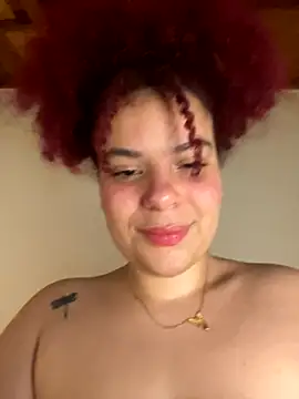 Snapshot of Enyagleam_ chatting on October 16, 2025, 3:07 am Enyagleam online show from October 16, 2025, 3:07 am