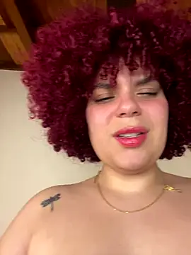 Snapshot of Enyagleam_ chatting on October 22, 2025, 3:29 am Enyagleam online show from October 22, 2025, 3:29 am