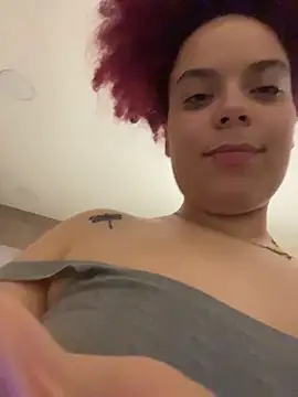 Enyagleam  online show from January 16, 2026, 4:16 am