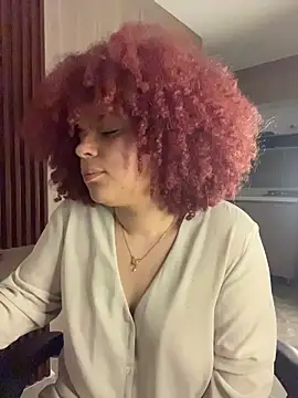 Enyagleam  online show from April 2, 2026, 3:15 am