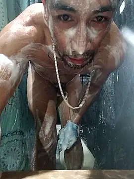 Snapshot of lakiste69-35 chatting on March 3, 2026, 1:45 am lakiste69-35 online show from March 3, 2026, 1:45 am